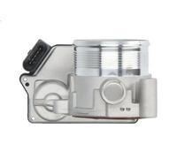 Corpo farfallato NISSENS 955060