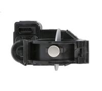 Corpo farfallato NISSENS 955076 per MERCEDES-BENZ CLS (C218) 2.2 2011-2017