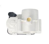 Corpo farfallato NISSENS 955088 per FIAT PANDA (169_) 1.2 2010-2013