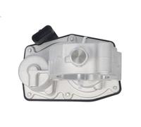 Corpo farfallato NISSENS 955089 BMW 3 (E90) 2 2004-2011