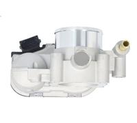 Corpo farfallato NISSENS 955094 per OPEL COMBO Tour 1.4 2004-2011