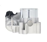 Corpo farfallato NISSENS 955103 FORD FOCUS III 1.6 2010-2014