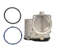 Corpo farfallato NISSENS 955153 per MERCEDES-BENZ SL (R231) 3 2016-2020