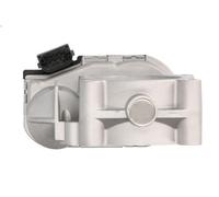 Corpo farfallato NISSENS 955186 per MERCEDES-BENZ CLASSE A (W169) 2 2004-2012