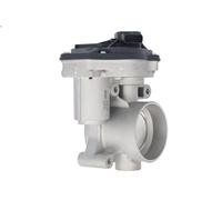 Corpo farfallato NISSENS 955199 VOLVO C30 (533) 2 2006-2012