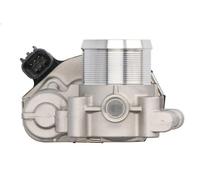 Corpo farfallato NRF 408016