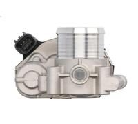 Corpo farfallato NRF 408016 per OPEL ASTRA J GTC 1.4 2011-2018