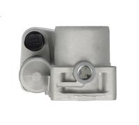 Corpo farfallato NRF 408017 per VW POLO (6N2) 1.4 1999-2001