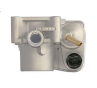 Corpo farfallato NRF 408018 per VW POLO (6N2) 1.4 1999-2001