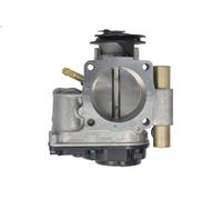 Corpo farfallato NRF 40802 per AUDI A4 B5 (8D2) 1.6 1994-2000
