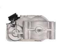 Corpo farfallato NRF 408029
