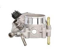 Corpo farfallato NRF 408033 OPEL ASTRA J GTC 1.8 2011-2013