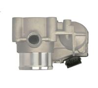 Corpo farfallato NRF 408047 per LANCIA Y (840_) 1.2 2000-2003