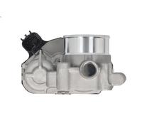 Corpo farfallato NRF 408064 per OPEL ADAM (M13) 1.4 2012-2019