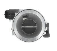 Corpo farfallato NRF 408079 DACIA SUPERNOVA 1.4 2000-2003