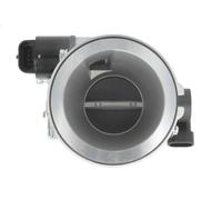 Corpo farfallato NRF 408079 per DACIA SUPERNOVA 1.4 2000-2003