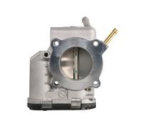 Corpo farfallato NRF 408084 KIA VENGA (YN) 1.4 2010-2019