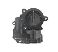 Corpo farfallato NRF 408086 per PEUGEOT RCZ 1.6 2010-2015