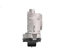 Corpo farfallato NRF 408090 per PEUGEOT 307 (3A/C) 1.4 2003-2007