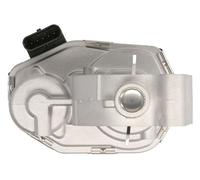 Corpo farfallato NRF 408102 per BMW 3 (E90) 2 2004-2011