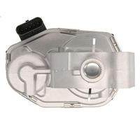 Corpo farfallato NRF 408102 per BMW 3 (E90) 2 2007-2011