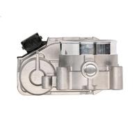 Corpo farfallato NRF 408113 per MERCEDES-BENZ SLK (R170) 2 1996-2000