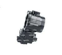 Corpo farfallato NRF 408119 per MINI MINI (R56) 1.4 2006-2010
