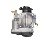 Corpo farfallato NTK 90233 per AUDI A3 (8L1) 1.6 1996-2003