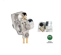 Corpo farfallato NTK 90253 per AUDI A4 B5 (8D2) 1.6 2000-2000