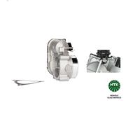 Corpo farfallato NTK 90575 per MERCEDES-BENZ SLK (R170) 2 2000-2004
