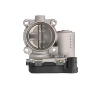 Corpo farfallato NTK 90631 per AUDI A3 (8P1) 1.4 2007-2012