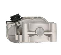 Corpo farfallato NTK 91444 per MERCEDES-BENZ W212) 2 2013-2016