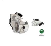 Corpo farfallato NTK 91500 per SPRINTER 3-t Autobus (B906) 2.1 2006-2009