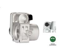 Corpo farfallato NTK 91944 per VW POLO IV (9N_, 9A_) 1.4 2002-2006