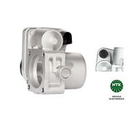 Corpo farfallato NTK 91944 per VW TOURAN (1T1, 1T2) 1.6 2003-2007