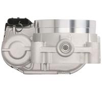 Corpo farfallato NTK 93084 per MERCEDES-BENZ SL (R231) 3 2014-2016