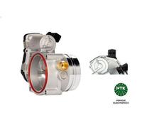 Corpo farfallato NTK 95247 per BMW 3 (E90) 3 2006-2008
