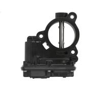 Corpo farfallato NTK 95443 per BMW 1 (F20) 2 2011-2015