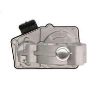 Corpo farfallato NTK 96034 per BMW X1 (F48) 2 2015-2021