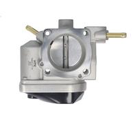 Corpo farfallato NTK 96800 per VW PASSAT B5 (3B2) 1.6 1996-2000