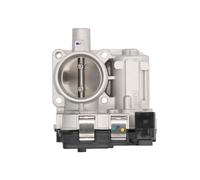 Corpo farfallato NTK 97335 per FIAT PANDA (141_) 1 1986-1994