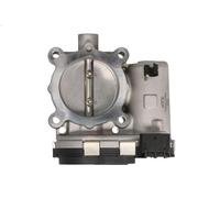 Corpo farfallato NTK 97663 per MERCEDES-BENZ GLC (X253) 2 2016-2019