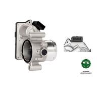 Corpo farfallato NTK 97716 per AUDI Q7 (4LB) 3 2010-2015
