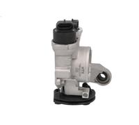 Corpo farfallato NTK 97942 per RENAULT KANGOO (KC0/1_) 1.2 1998-2003
