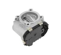 Corpo Farfallato NTY Per OPEL 1.6 1.8 ASTRA H CHEVROLET CRUZE ORLANDO