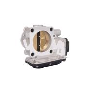 Corpo farfallato OE 16400-R44-A02 16400R44A02 adatto for 2.4L L4