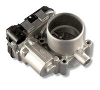 Corpo Farfallato OEM Per VW Jetta CAVD CAVA CTHD CTHA Codice Motore 04E133062B