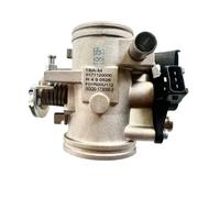 Corpo farfallato originale dal 2020 al 2023 for CF Moto CForce 400 500 600 CF400AU CF600AU CF500AU ATV Quad 0GQ0-173000-20000