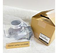 Corpo Farfallato Originale Mazda SHY1-13-6B0 2.2L Diesel SKYACTIV-D SH01 CX-5...