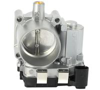 Corpo Farfallato Per A1 2011 A3 2013 2015 Q3 2012 Gruppo Corpo Farfallato Con Sensore TPS 1 Pezzo 03F133062B V10810086 7519197